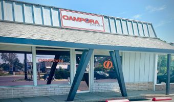 416 N. Main St, Angels Camp, CA 95222