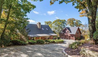 419 Summit Trl, Banner Elk, NC 28604