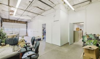 106 W Front St, Elko, NV 89801