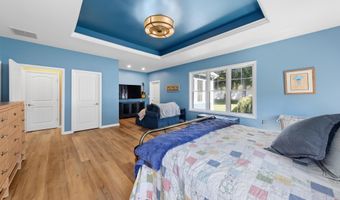 34394 SKYLER Dr, Lewes, DE 19958