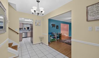 8835 REDBAY Run, Bel Alton, MD 20611