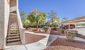508 Indian Princess Dr 202, Las Vegas, NV 89145