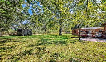 17320 Brownsferry Rd, Athens, AL 35611