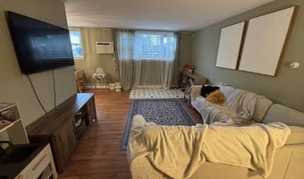 304 Regency Park Dr 304, Agawam, MA 01001