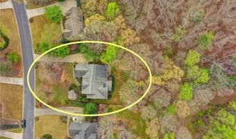 8780 Waterside Dr, Ball Ground, GA 30107