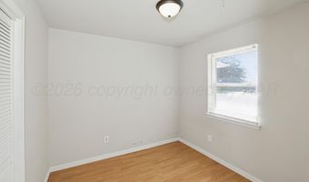 5144 ROYCE Dr, Amarillo, TX 79110
