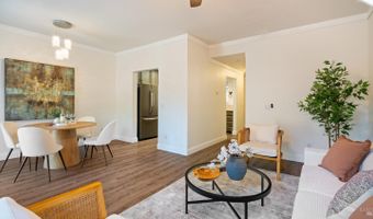 1758 Marlow Rd, Santa Rosa, CA 95401