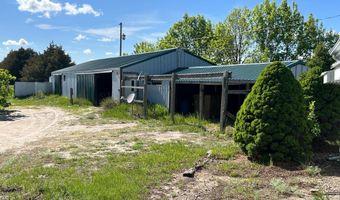 87480 State Hwy 7, Ainsworth, NE 69210