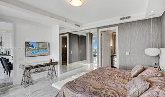 9705 Collins Ave 702N, Bal Harbour, FL 33154