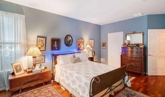 18 MISSION Way, Barnegat, NJ 08005