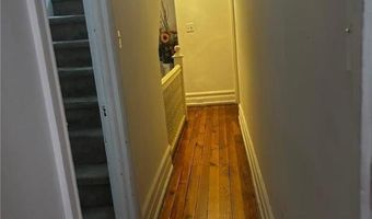 321 N West St, Allentown, PA 18102