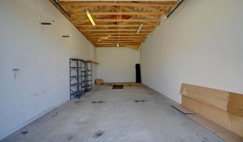 1855 MURRAY Loop, Bosque Farms, NM 87068
