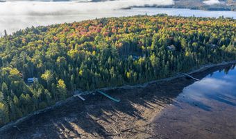117 Pleasant Island Rd, Adamstown Twp., ME 04970