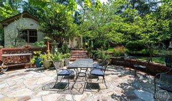 321 Milledge, Athens, GA 30606