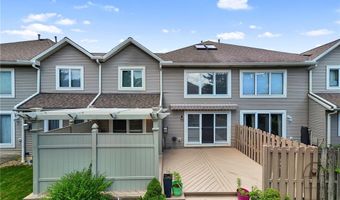 324 Buttermere Ln, Amherst, OH 44001