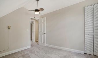 5018 QUIMBY Ave, Beltsville, MD 20705
