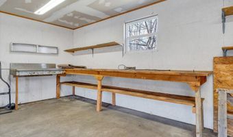 212 W W Ln, Asbury, WV 24916