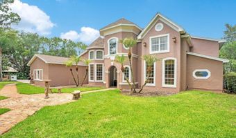 133 VAN FLEET Ct, Auburndale, FL 33823