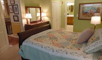 902 MACPHAIL WOODS Xing #1E, Bel Air, MD 21015
