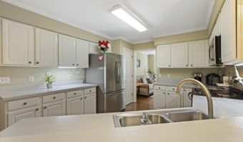 1916 Kelly Glen Dr. Dr, Apex, NC 27502