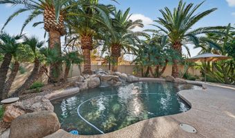 733 E FIELDSTONE Pl, Chandler, AZ 85249