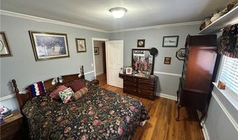 281 Spencer Meadow Rd, Asheboro, NC 27205
