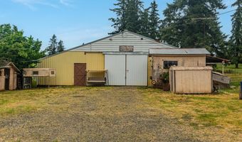 22560 S BEAVERCREEK Rd, Beavercreek, OR 97004