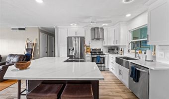 605 SPRING OAKS Blvd, Altamonte Springs, FL 32714