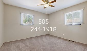 11013 Phoenix Ave NE, Albuquerque, NM 87112