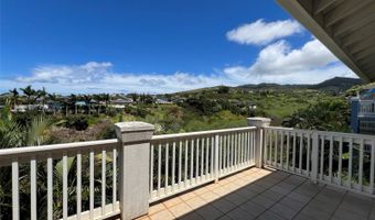 92-1089 Palahia St G, Kapolei, HI 96707