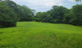 189 Th St, Albia, IA 52531