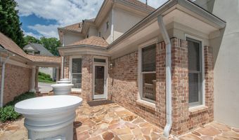 4054 Lyon Blvd SW, Atlanta, GA 30331