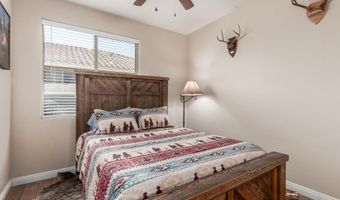 2507 W Whitman Dr, Anthem, AZ 85086