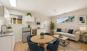 2529 Baldwin St, Arcata, CA 95521