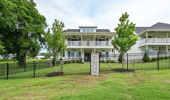 29991 S 567 Rd, Afton, OK 74331