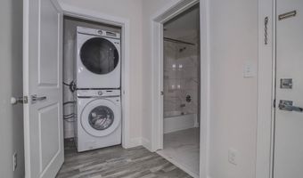 140 AVENUE B 307, Bayonne, NJ 07002