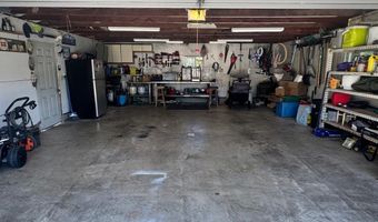 904 S Park Ave, Batesville, IN 47006