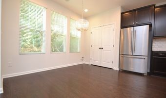 1405 Luxor Dr, Apex, NC 27502