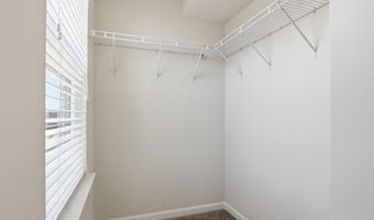 250 PAYSAN Ln, Magnolia, DE 19962