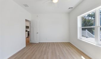 206 A Frances Ave, Villas, NJ 08251