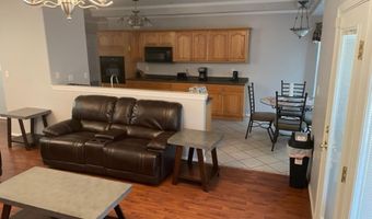 1001 S 15th St, Artesia, NM 88210