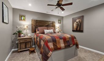 178 Gina Ln, Albany, KY 42602