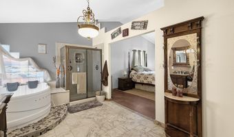 36 Springtime Cir, Belen, NM 87002