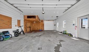 14733 Morris E St, Batesville, IN 47006