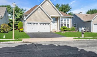 35 Lakeland Dr, Barnegat, NJ 08005