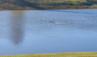 156 Amethyst Dr, Brandon, MS 39047