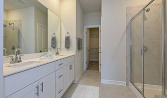483 White Birch Ln, Angier, NC 27501