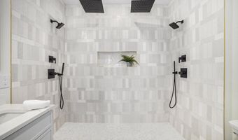 7519 RIDGE 204, Philadelphia, PA 19128