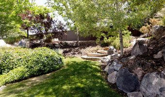 15257 S SCENIC CREST Cir W, Bluffdale, UT 84065