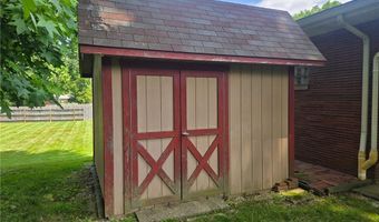 1791 Federal Ave, Alliance, OH 44601